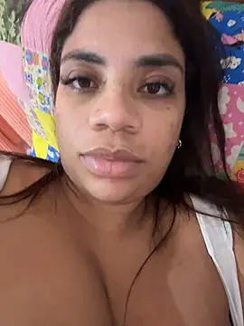 Morenacarioca3 live sex cam