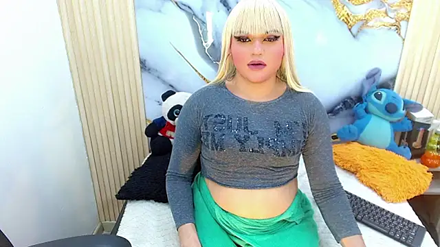 natashaislerxxx live sex cam