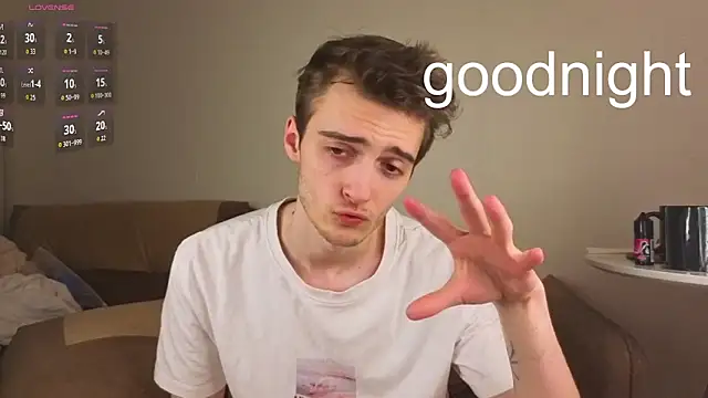 spider____man live sex cam