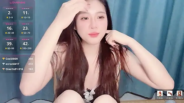 Starlets77 live sex cam