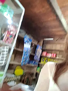 Evehamp live sex cam