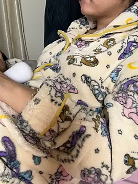 Tinkerbell_____ live sex cam