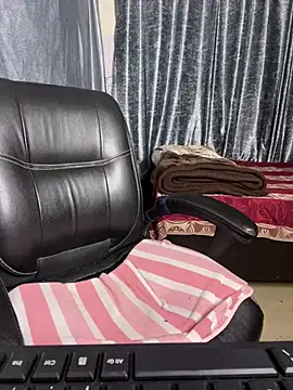 Ritu-Babe live sex cam