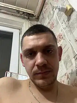 Mark1404's cam snapshot