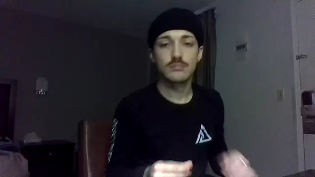 Jbenz420's cam snapshot