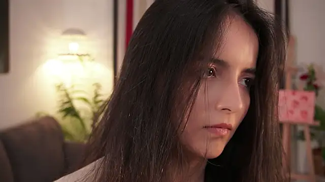 Raychell_Black's cam snapshot