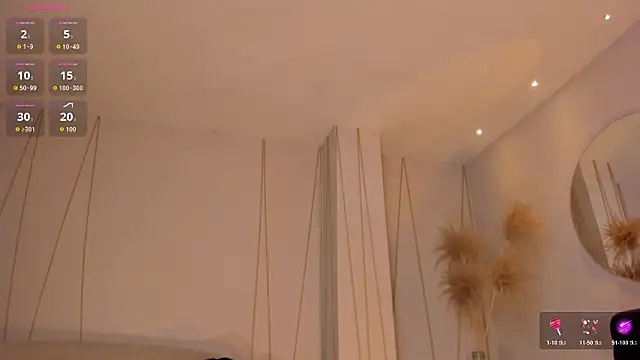 MiaFarrell_'s cam snapshot