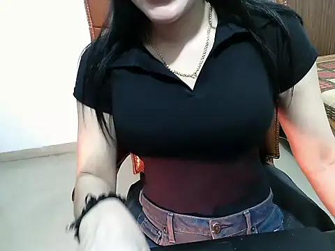 Hazel_Angel live sex cam