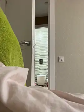 MollyStory's cam snapshot