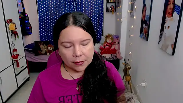 claryssa_ live sex cam