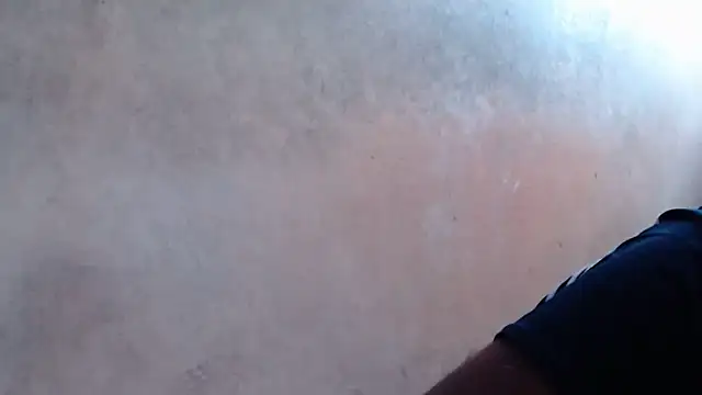 nakedlima live sex cam