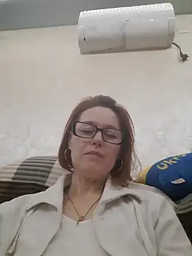 LanaOlbenst's cam snapshot