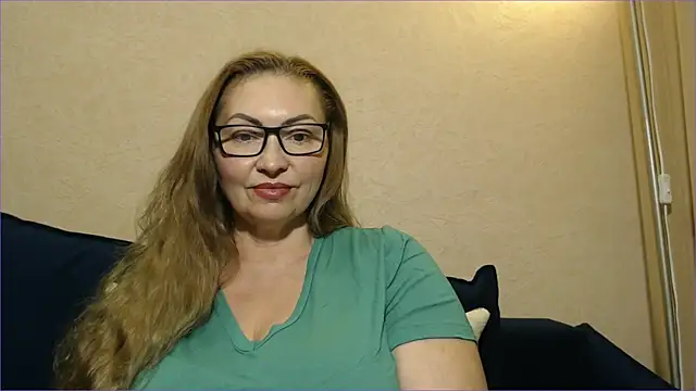 SofiaFerrary's cam snapshot