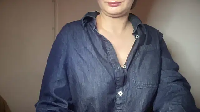 Le_Tirelipimpon's cam snapshot