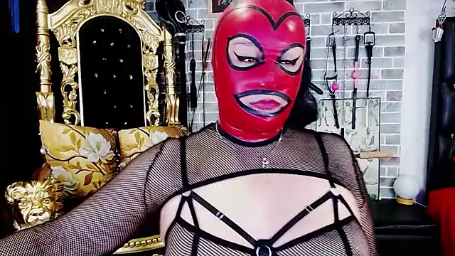 Kinkster_Jade live sex cam