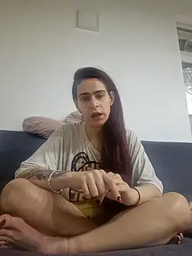 perla97 live sex cam