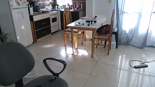 bunnylolaa4's cam snapshot