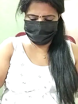 abinaya26 live sex cam