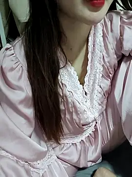 susu_baby's cam snapshot