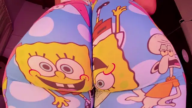 Gabby_Haze's cam snapshot