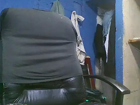 joseee004's cam snapshot