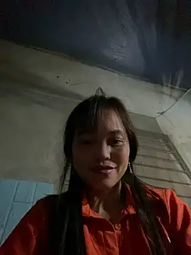 Lilik2's cam snapshot