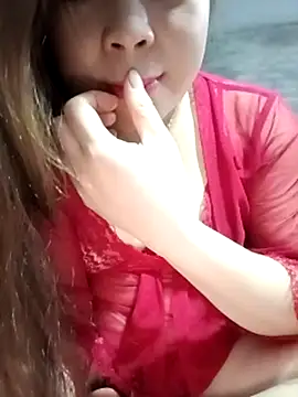 lanahotvn's cam snapshot