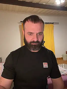 DamonSalvatore2 live sex cam