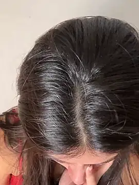 madison90's cam snapshot