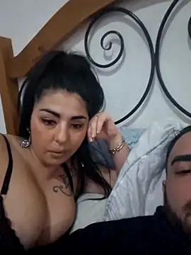 matrimonio005's cam snapshot