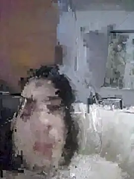 tefutbin3's cam snapshot