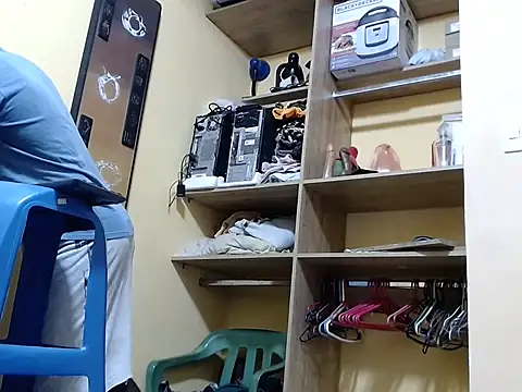 kurtbigcock's cam snapshot