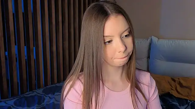 accept_cookie live sex cam