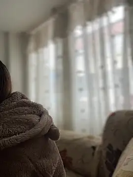 Cloew_Marz live sex cam