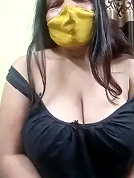 IndianAngle live sex cam