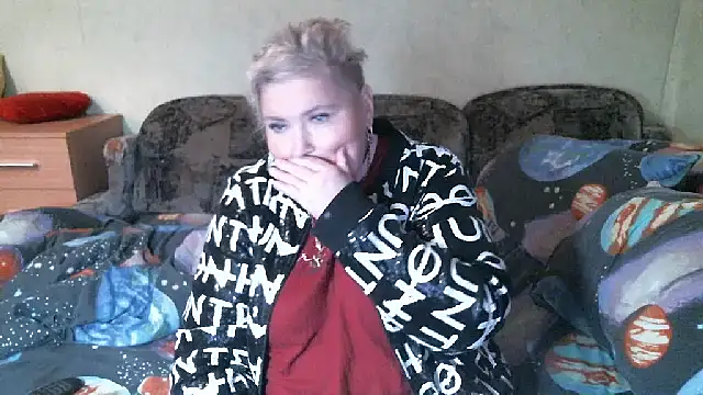 Lana555 live sex cam