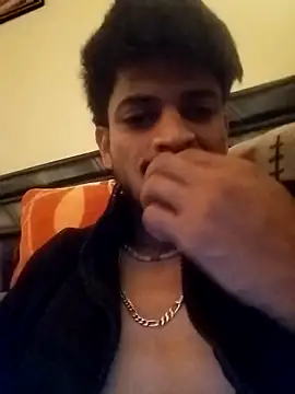 soft_hearted live sex cam