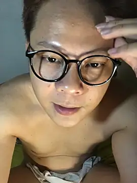 ArjunNguyen live sex cam
