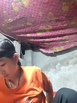 gio-thu's cam snapshot