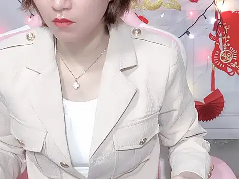 TranOanh999's cam snapshot