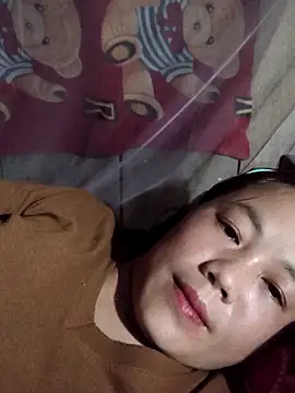 Sara_pusyy's cam snapshot