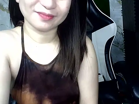 Mia_2022's cam snapshot