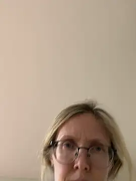 MollyStory's cam snapshot