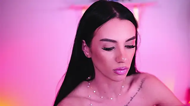 HaylieMilf's cam snapshot