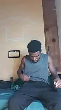 Suamyst_25 live sex cam