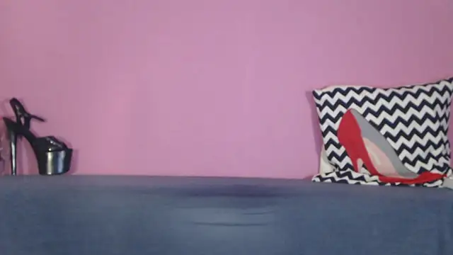 Tallso_sex's cam snapshot