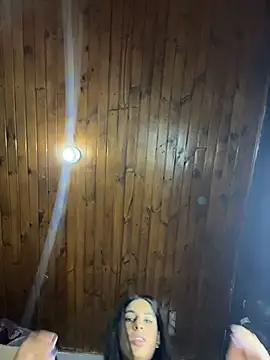 charlotte_stevenss_ live sex cam