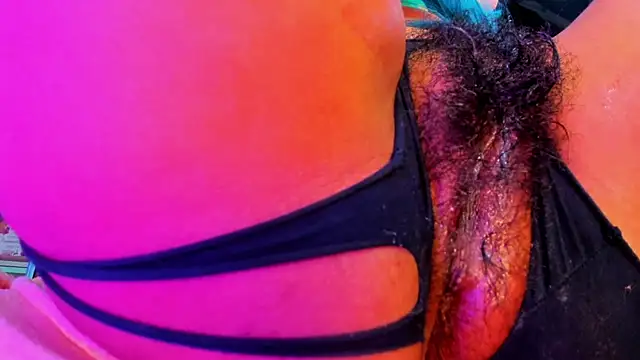 kuromi69 live sex cam