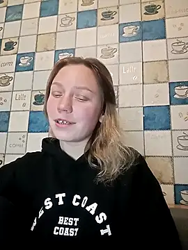 Anna_wey live sex cam