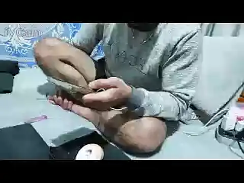 yazin19 live sex cam